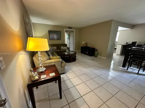 251 SW 134th Way Pembroke Pines FL 33027