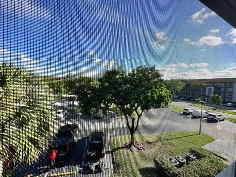 251 SW 134th Way Pembroke Pines FL 33027