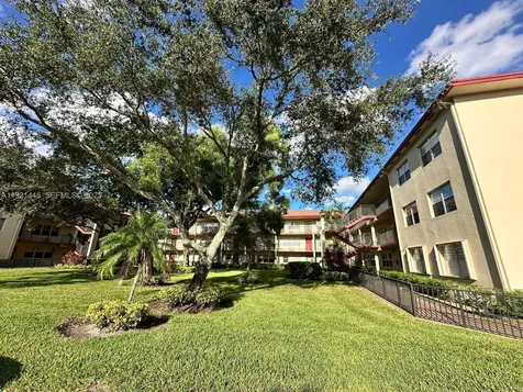251 SW 134th Way Pembroke Pines FL 33027