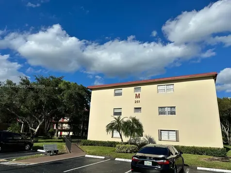 251 SW 134th Way Pembroke Pines FL 33027
