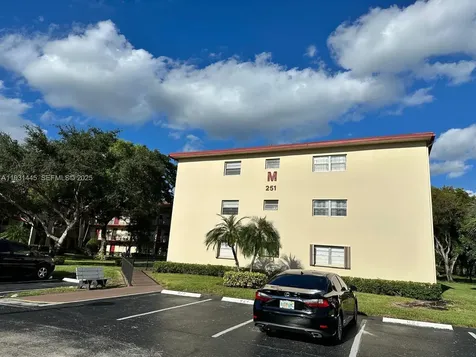 251 SW 134th Way Pembroke Pines FL 33027