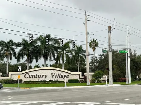 251 SW 134th Way Pembroke Pines FL 33027