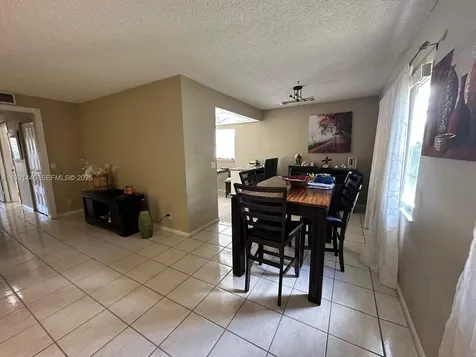 251 SW 134th Way Pembroke Pines FL 33027