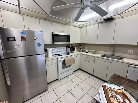 251 SW 134th Way Pembroke Pines FL 33027