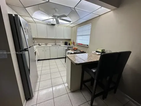 251 SW 134th Way Pembroke Pines FL 33027