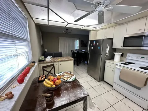 251 SW 134th Way Pembroke Pines FL 33027
