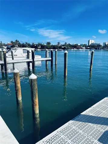 4701 N Meridian Miami Beach FL 33140