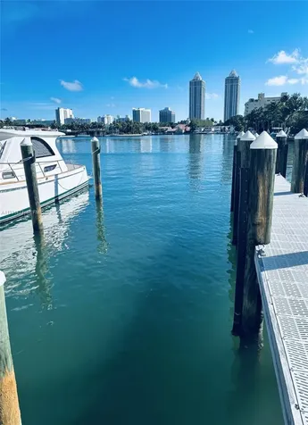 4701 N Meridian Miami Beach FL 33140