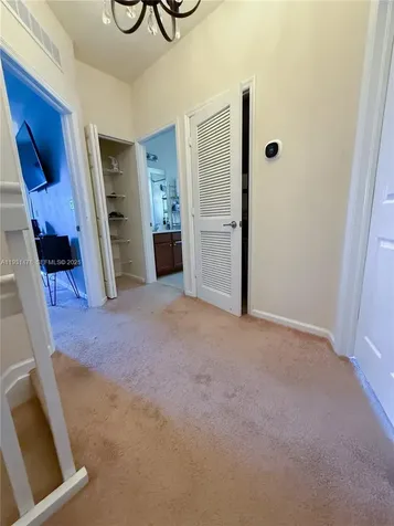 3184 NW 32nd Street Oakland Park FL 33309
