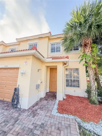 3184 NW 32nd Street Oakland Park FL 33309