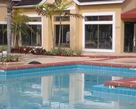 15591 SW 105th Terrace Miami FL 33196