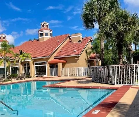15591 SW 105th Terrace Miami FL 33196