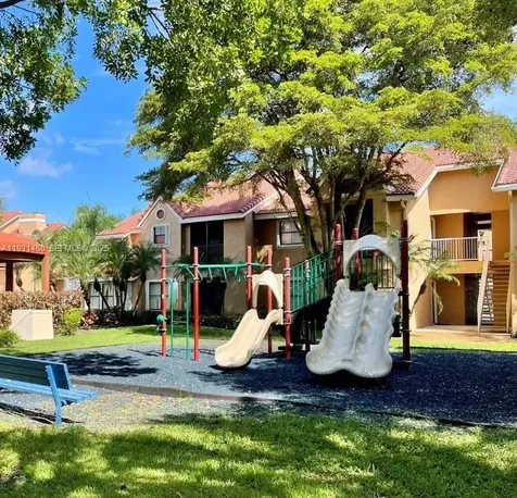 15591 SW 105th Terrace Miami FL 33196