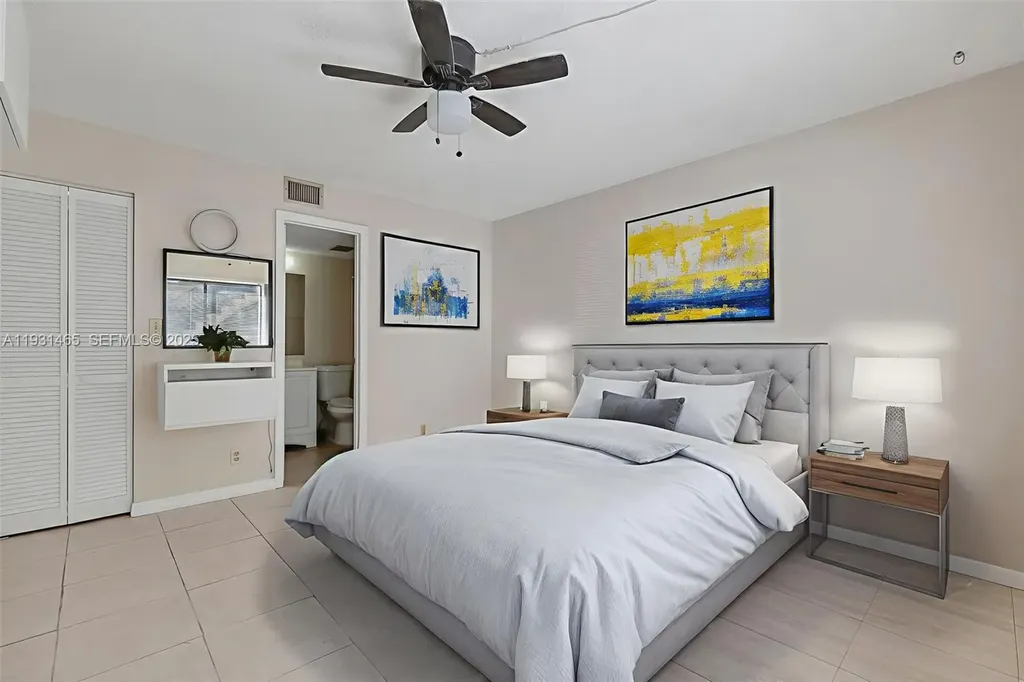2651 Riverside Drive Coral Springs FL 33065