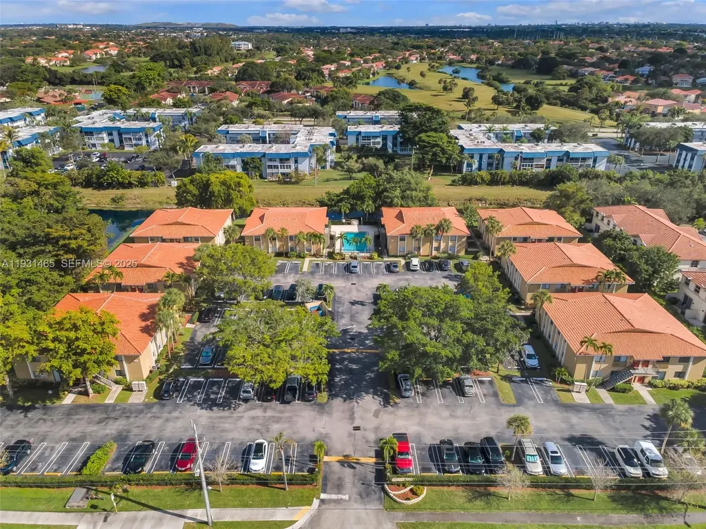 2651 Riverside Drive Coral Springs FL 33065
