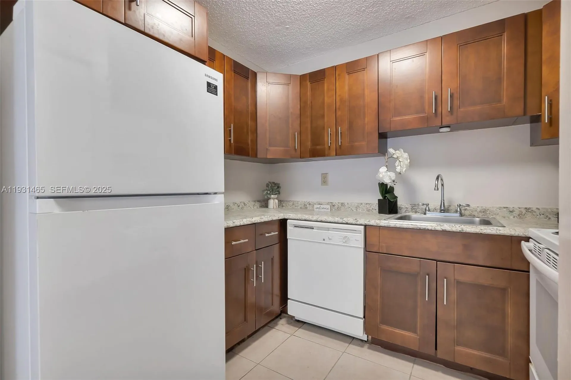 2651 Riverside Drive Coral Springs FL 33065