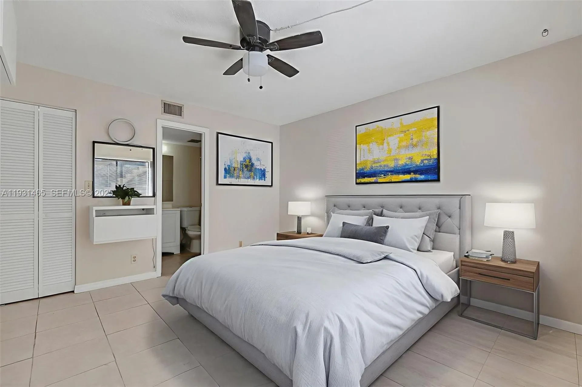 2651 Riverside Drive Coral Springs FL 33065