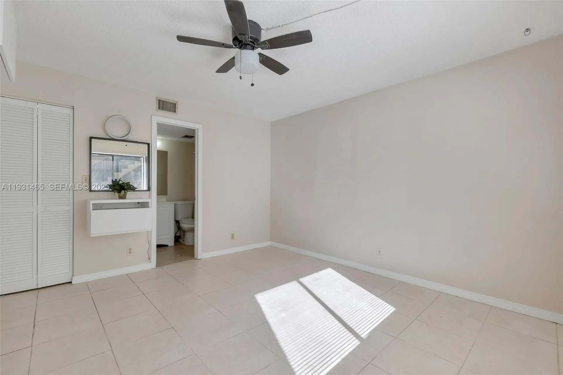 2651 Riverside Drive Coral Springs FL 33065