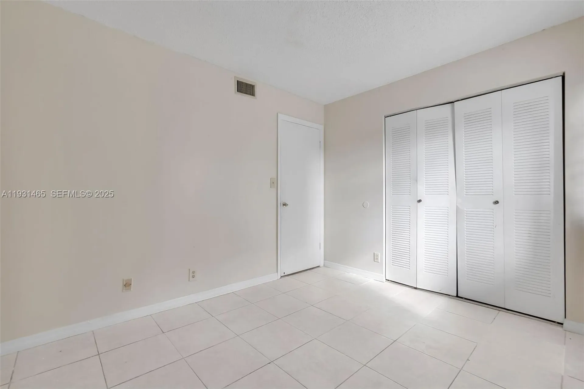 2651 Riverside Drive Coral Springs FL 33065