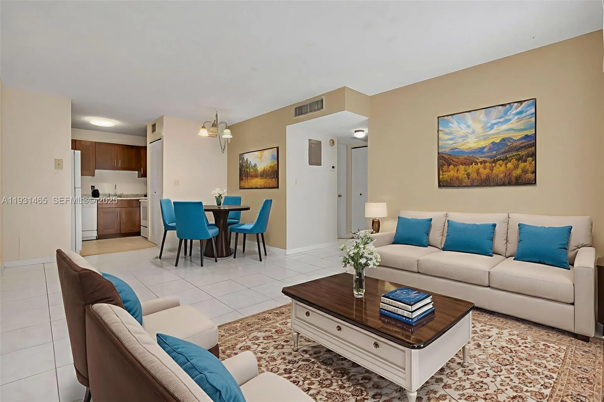 2651 Riverside Drive Coral Springs FL 33065