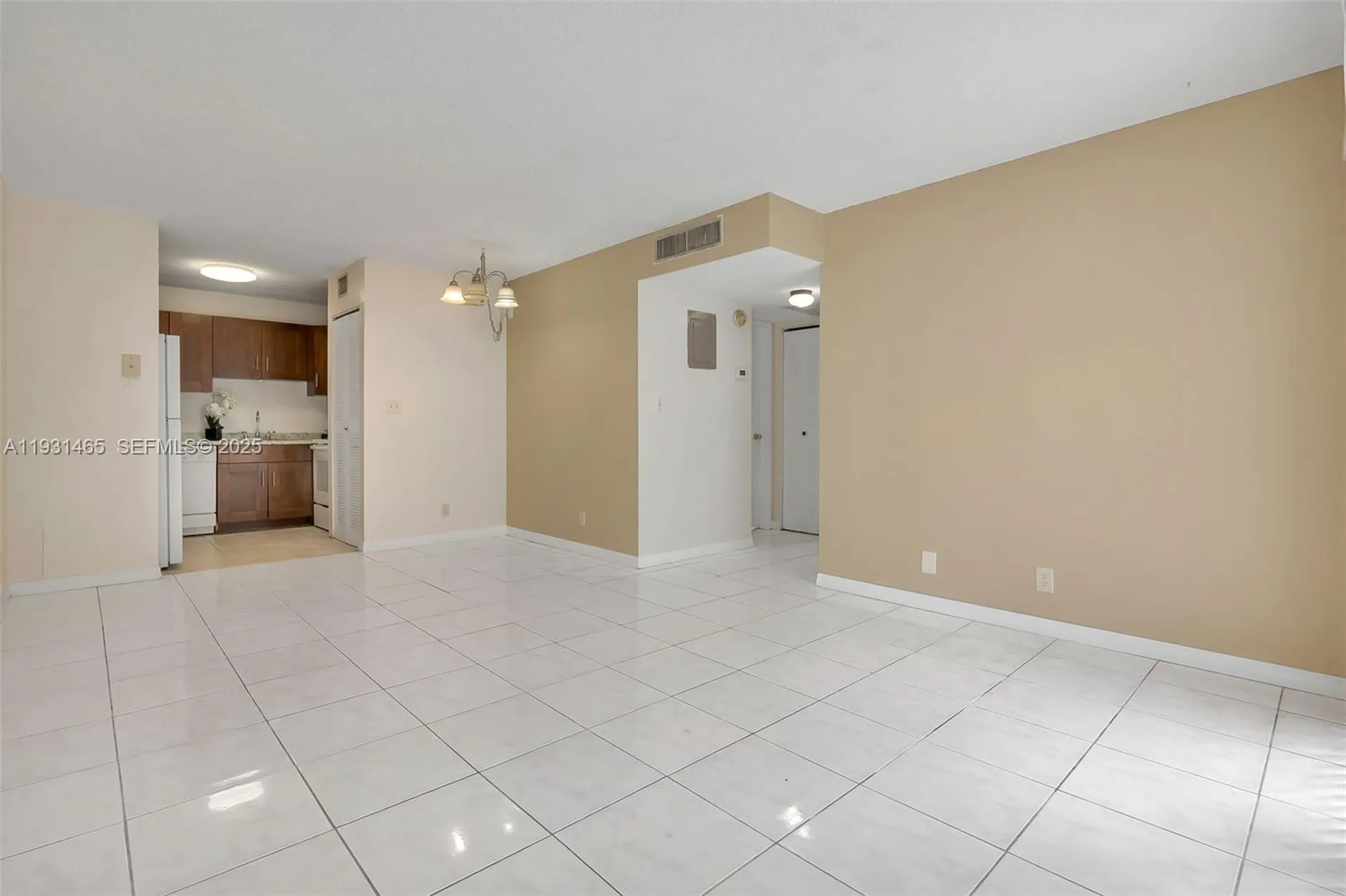 2651 Riverside Drive Coral Springs FL 33065