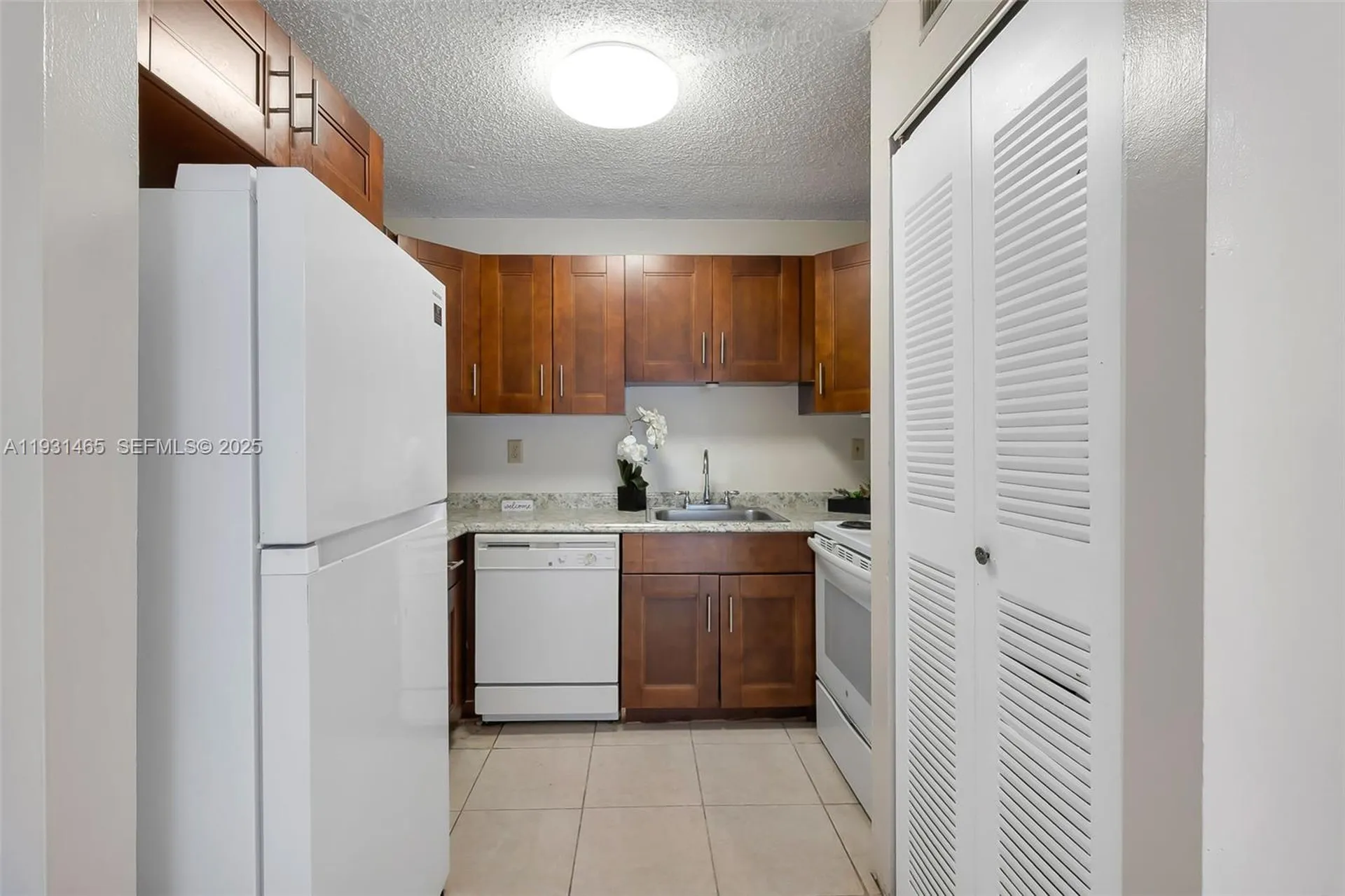 2651 Riverside Drive Coral Springs FL 33065