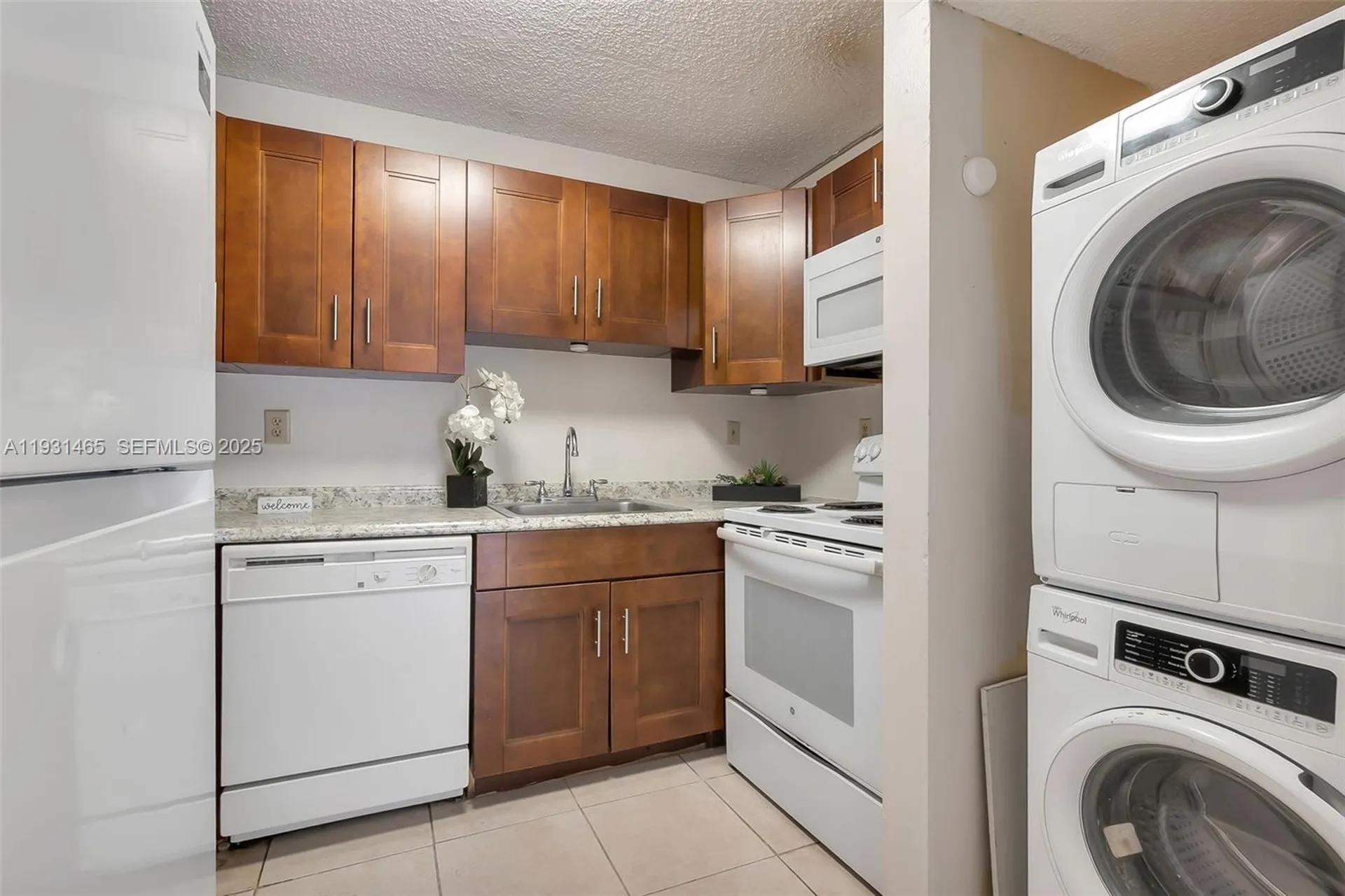 2651 Riverside Drive Coral Springs FL 33065