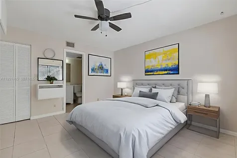 2651 Riverside Drive Coral Springs FL 33065