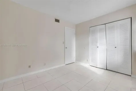 2651 Riverside Drive Coral Springs FL 33065