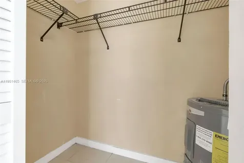 2651 Riverside Drive Coral Springs FL 33065