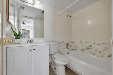2651 Riverside Drive Coral Springs FL 33065