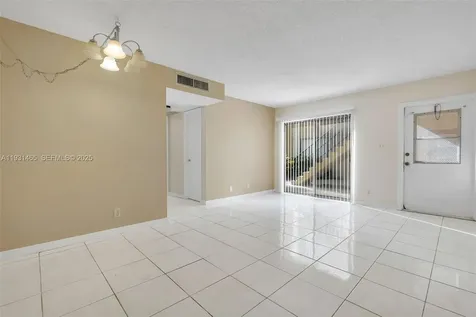 2651 Riverside Drive Coral Springs FL 33065