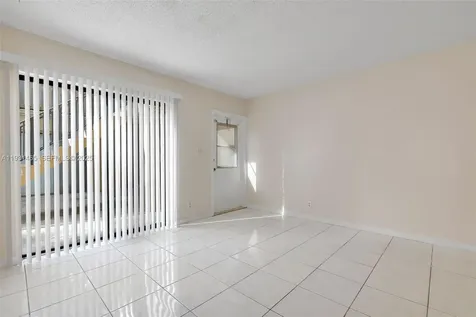 2651 Riverside Drive Coral Springs FL 33065