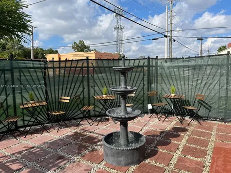 2737 NW 13th Avenue Miami FL 33142