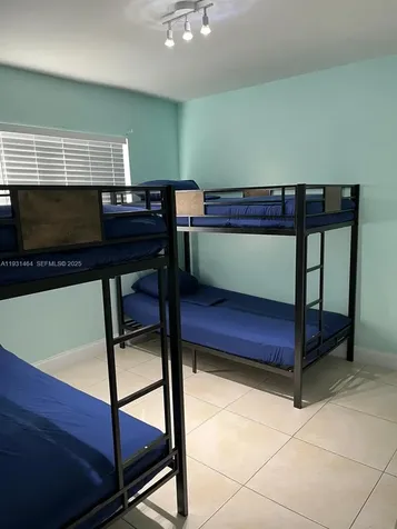 2737 NW 13th Avenue Miami FL 33142