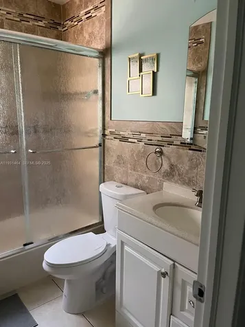 2737 NW 13th Avenue Miami FL 33142