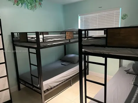 2737 NW 13th Avenue Miami FL 33142