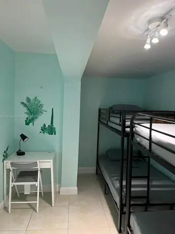 2737 NW 13th Avenue Miami FL 33142