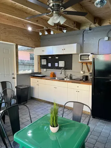 2737 NW 13th Avenue Miami FL 33142