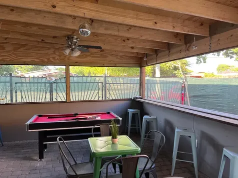 2737 NW 13th Avenue Miami FL 33142
