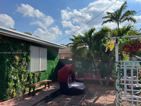 2737 NW 13th Avenue Miami FL 33142