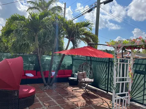 2737 NW 13th Avenue Miami FL 33142