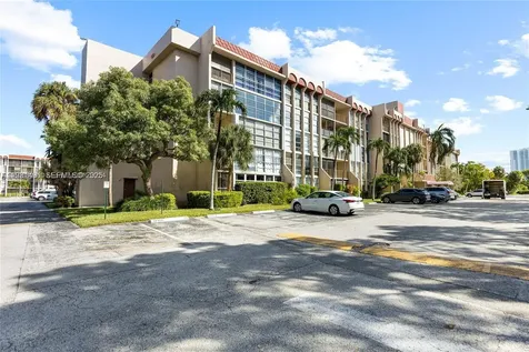 2101 Atlantic Shores Boulevard Hallandale Beach FL 33009