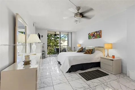 2101 Atlantic Shores Boulevard Hallandale Beach FL 33009