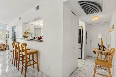 2101 Atlantic Shores Boulevard Hallandale Beach FL 33009