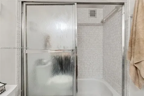 2101 Atlantic Shores Boulevard Hallandale Beach FL 33009