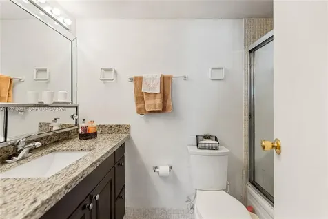 2101 Atlantic Shores Boulevard Hallandale Beach FL 33009