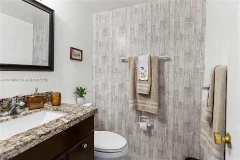 2101 Atlantic Shores Boulevard Hallandale Beach FL 33009