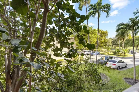 2101 Atlantic Shores Boulevard Hallandale Beach FL 33009