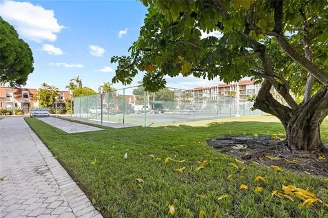 2101 Atlantic Shores Boulevard Hallandale Beach FL 33009